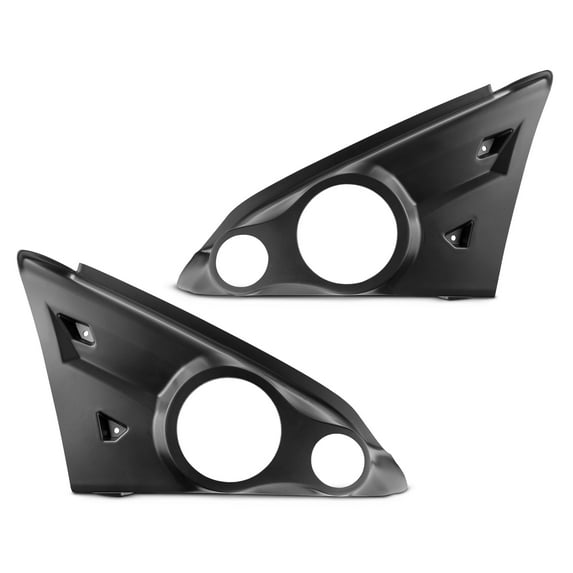 Polaris Slingshot Arm Rest 2 X 6.5" Empty Enclosure