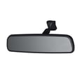 thumbnail image 1 of Polaris Slingshot Excursion Rearview Mirror, 1 of 6