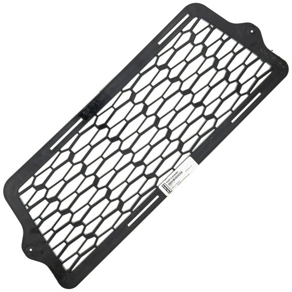 Polaris 5439864 Front Grill Slingshot Touring SLR SL S 2015-2019