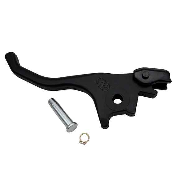 Polaris 2202791 OEM Brake Lever Kit 2009- 2016 RMK IQ Pro RMK SwitchBack 600 800