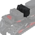 thumbnail image 1 of Polaris Snowmobile New OEM, 15L Lock & Ride Sport Tunnel Storage, Low, 2884454, 1 of 3