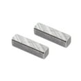 thumbnail image 1 of Polaris Snowmobile New OEM 2/PK Crankshaft Key, 3081447, 1 of 1