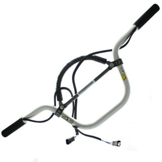 Walmart handlebars deals
