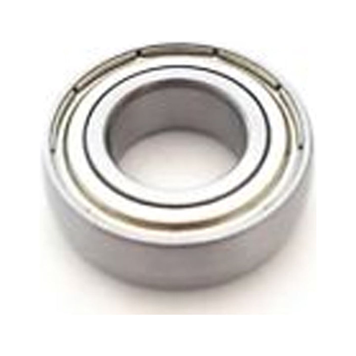 Polaris Snowmobile New OEM Bearing for Jackshaft/Driveshaft, 1x52x15mm