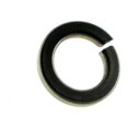 thumbnail image 1 of Polaris Snowmobile New OEM Blower Housing Spring Washer, 3080077, 1 of 4