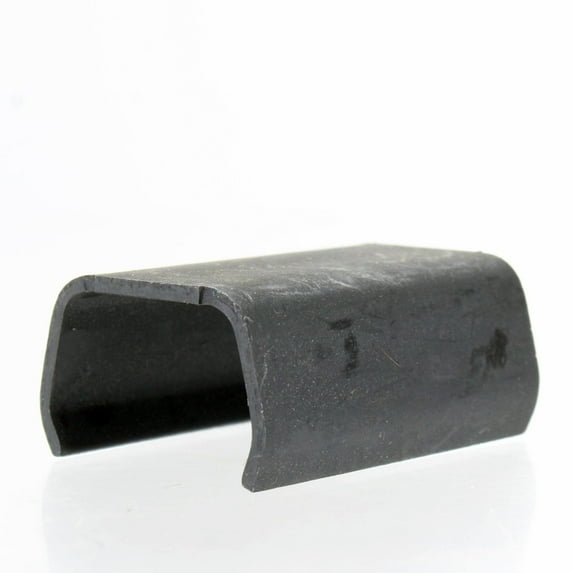 Polaris Snowmobile New OEM Brake and Chaincase Metal Clip, 5222109