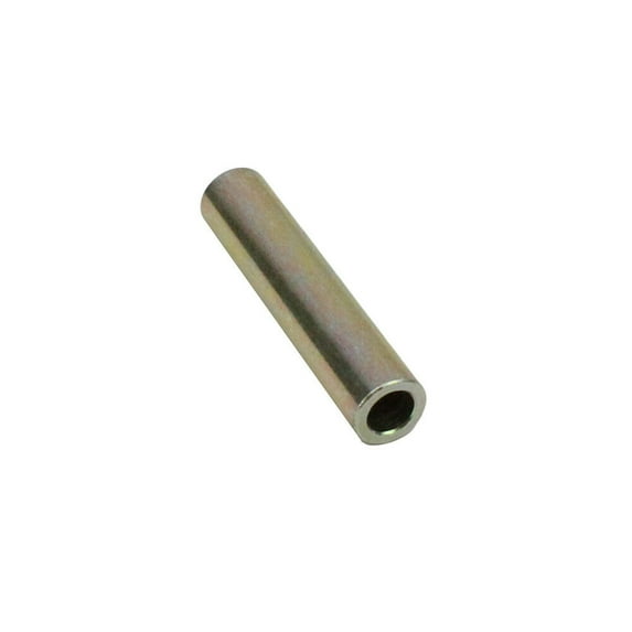 Polaris Snowmobile New OEM Bushing, 15.88 x 10.13 x 76.20, 5136910