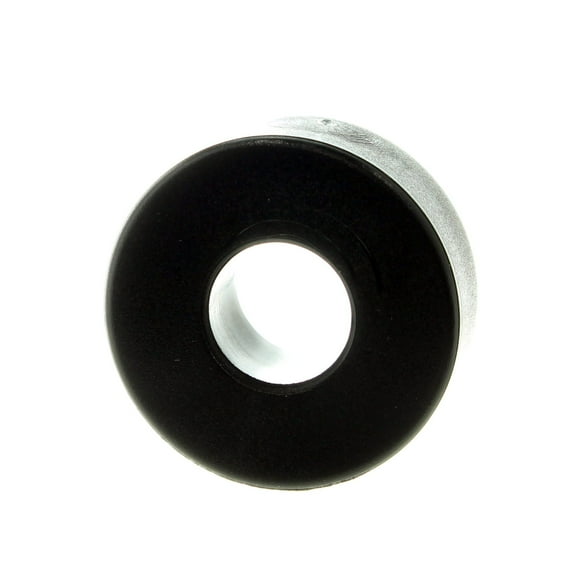 Polaris Snowmobile New OEM Bushing-L&R Anchor Indy/Switchback 5439062