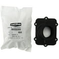thumbnail image 1 of Polaris Snowmobile New OEM Carburetor Adapter, 600 H.O., 1253566, 1203425, 1 of 1