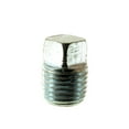 thumbnail image 1 of Polaris Snowmobile New OEM Chaincase And Gearcase Pipe Plug, 7051513, 1 of 4