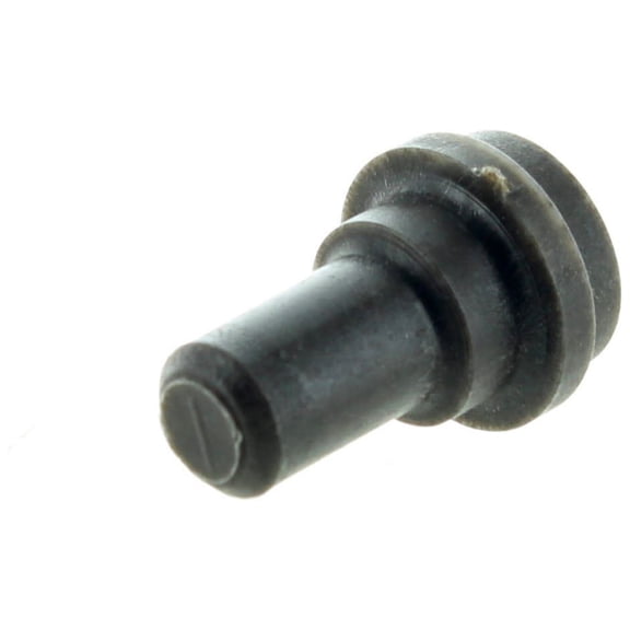 Polaris Snowmobile OEM Clutch Ramp Button, 5430466