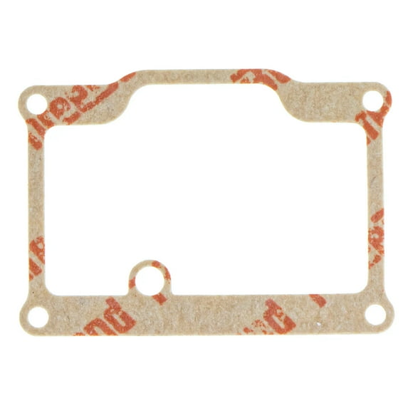 Polaris OEM Float Chamber Gasket, 3130020