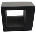 thumbnail image 1 of Polaris Snowmobile New OEM, Foam Airbox Chimney, Indy, Classic Sport, 5811628, 1 of 2