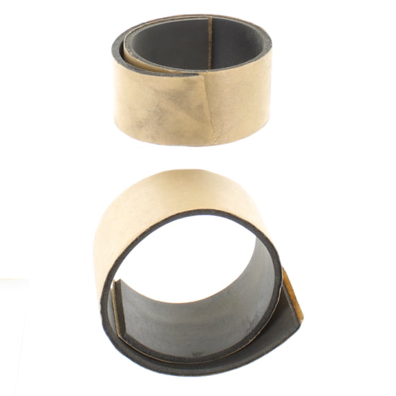 Polaris Snowmobile New OEM Foam Tape 8360033