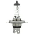thumbnail image 1 of Polaris Snowmobile New OEM Hi/Low Quartz Headlight Bulb, 60W/55W, 2870448, 1 of 4