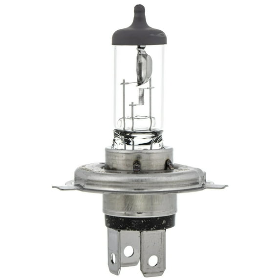 Polaris Snowmobile New OEM Hi/Low Quartz Headlight Bulb, 60W/55W, 2870448