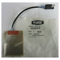thumbnail image 1 of Polaris Snowmobile New OEM LO/MED/HI Grip Heater, 2410812, 1 of 1