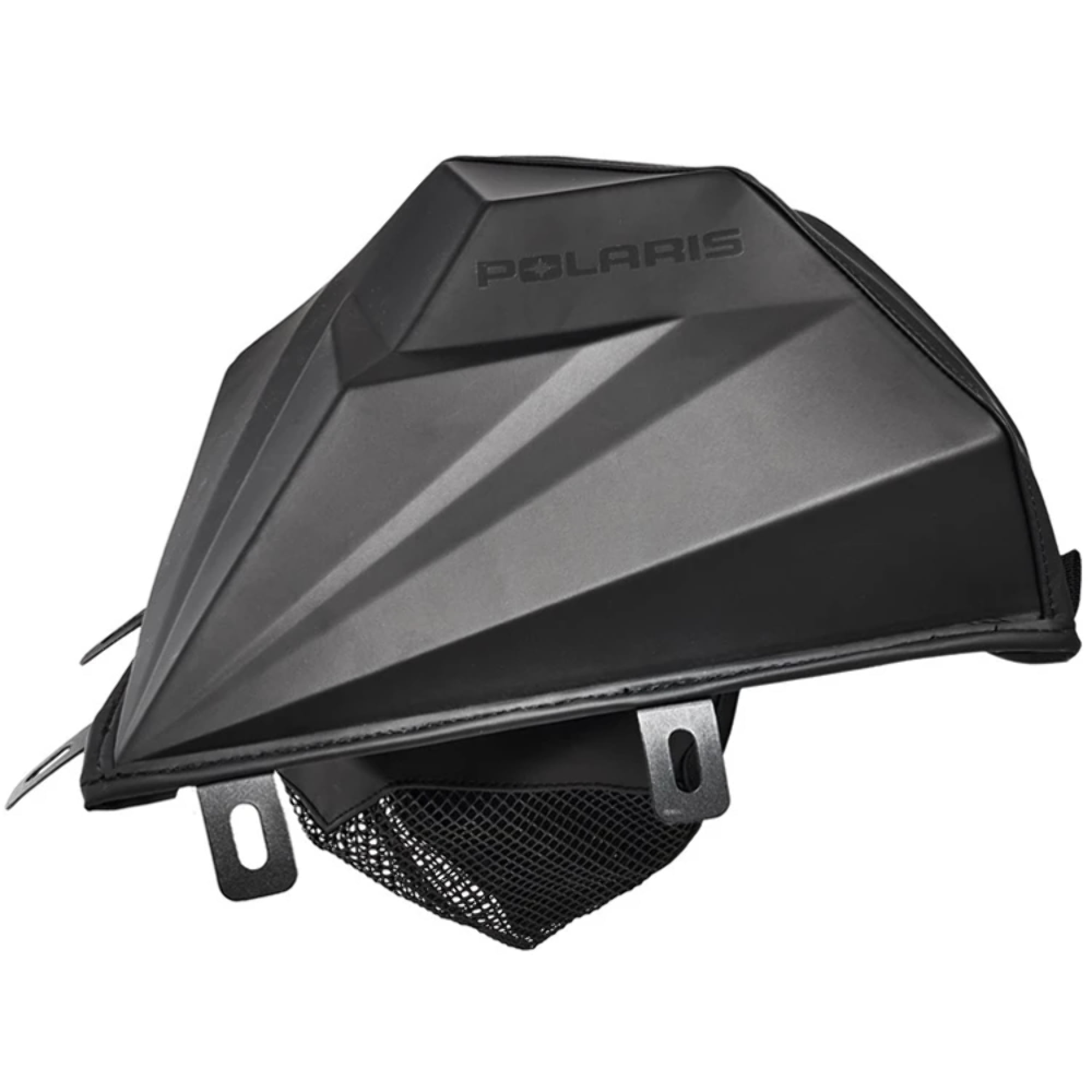 Polaris Snowmobile New OEM Large Lock & Ride Heated Polaris Snowmobile New OEM Large Lock & Ride Heated