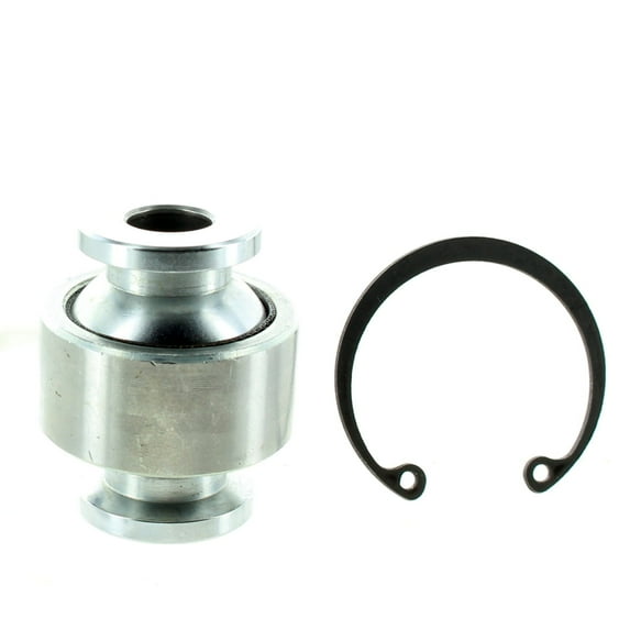 Polaris Snowmobile New OEM Lower Spherical Bearing Kit, 2204229