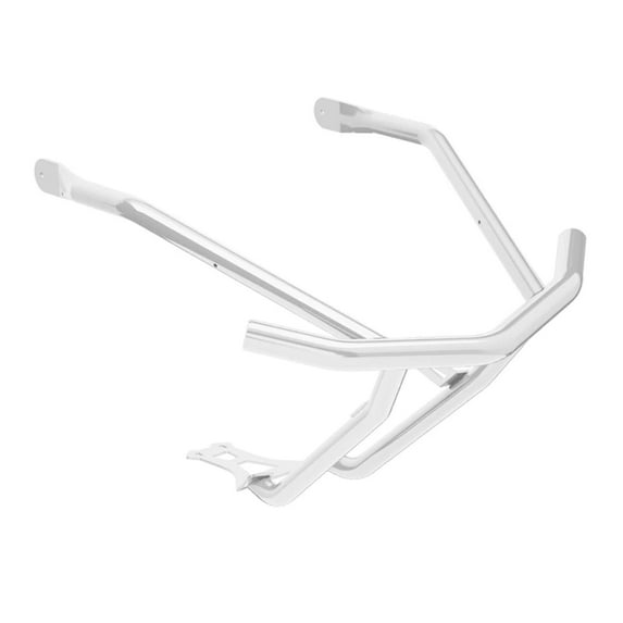 Polaris Snowmobile OEM Pro-Ride Ultimate Front Bumper, 2879727