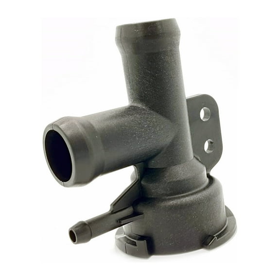 Polaris New OEM Remote Coolant Filler, 5433364