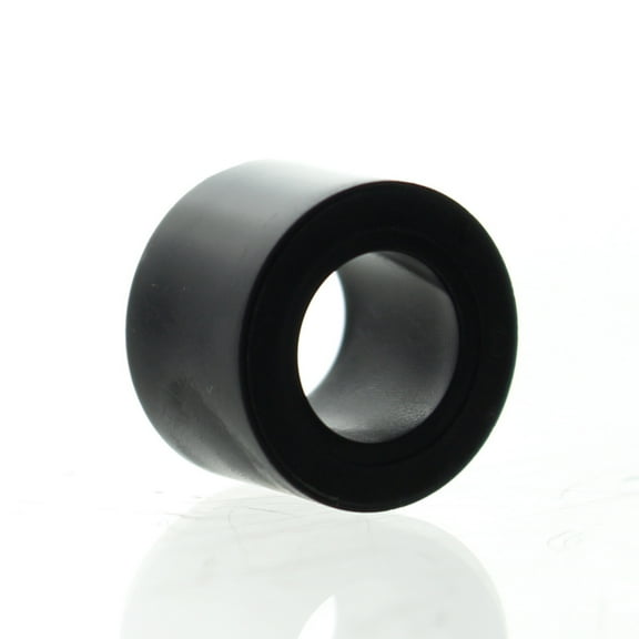 Polaris Snowmobile New OEM Retaining Bolt Bushing, 5430261