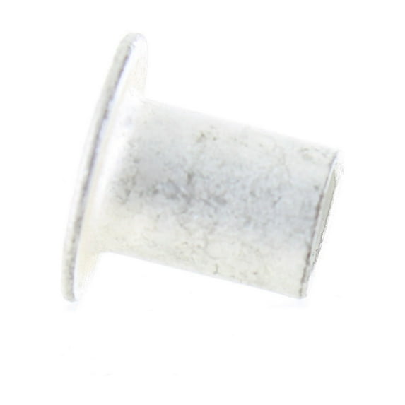 Polaris Snowmobile New OEM Rivet, 7661828