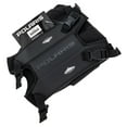 thumbnail image 1 of Polaris Snowmobile OEM Shovel Jacket, 2889322, 1 of 4