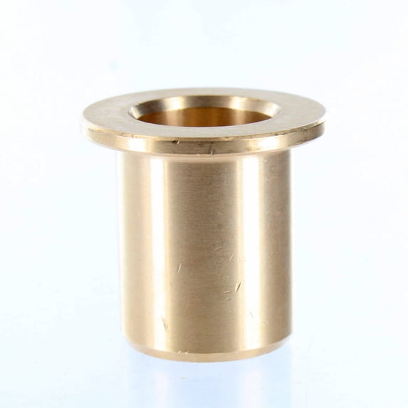 Polaris New OEM Pivot Bushing, 5133983