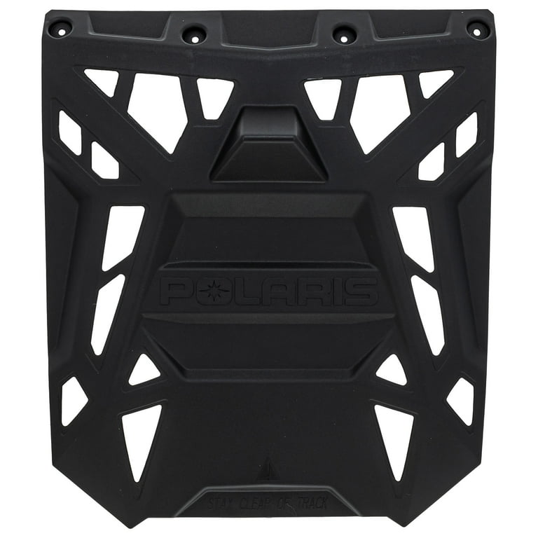 nw9971  2001 SKI DOO MXZ 700 zx 500 570-2126 rubber drive track bombardier