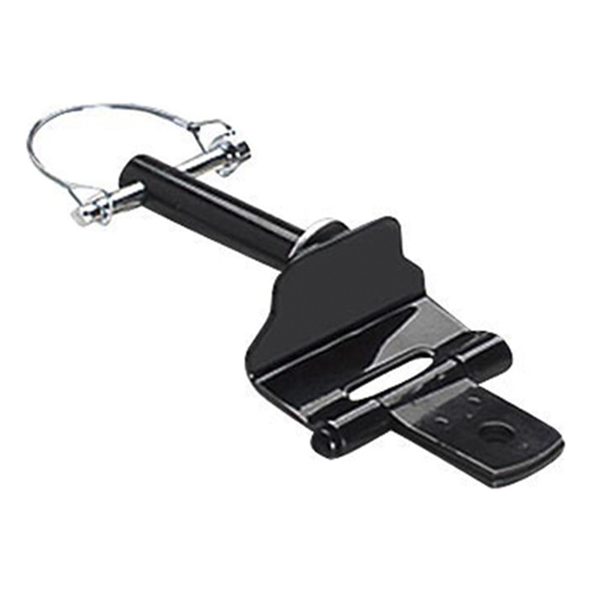 Polaris Attacco standard - pt# 2876677 by Polaris