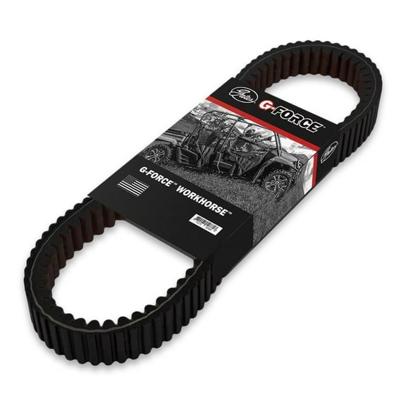 Polaris Sportsman 335 400 500(1999-2014) Gates Carbon Drive Belt 20C4022 3211077