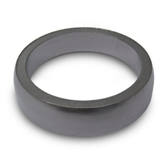 Polaris Sportsman 335 500 (1996-2000) Exhaust Gasket Donut Seal - 5240898
