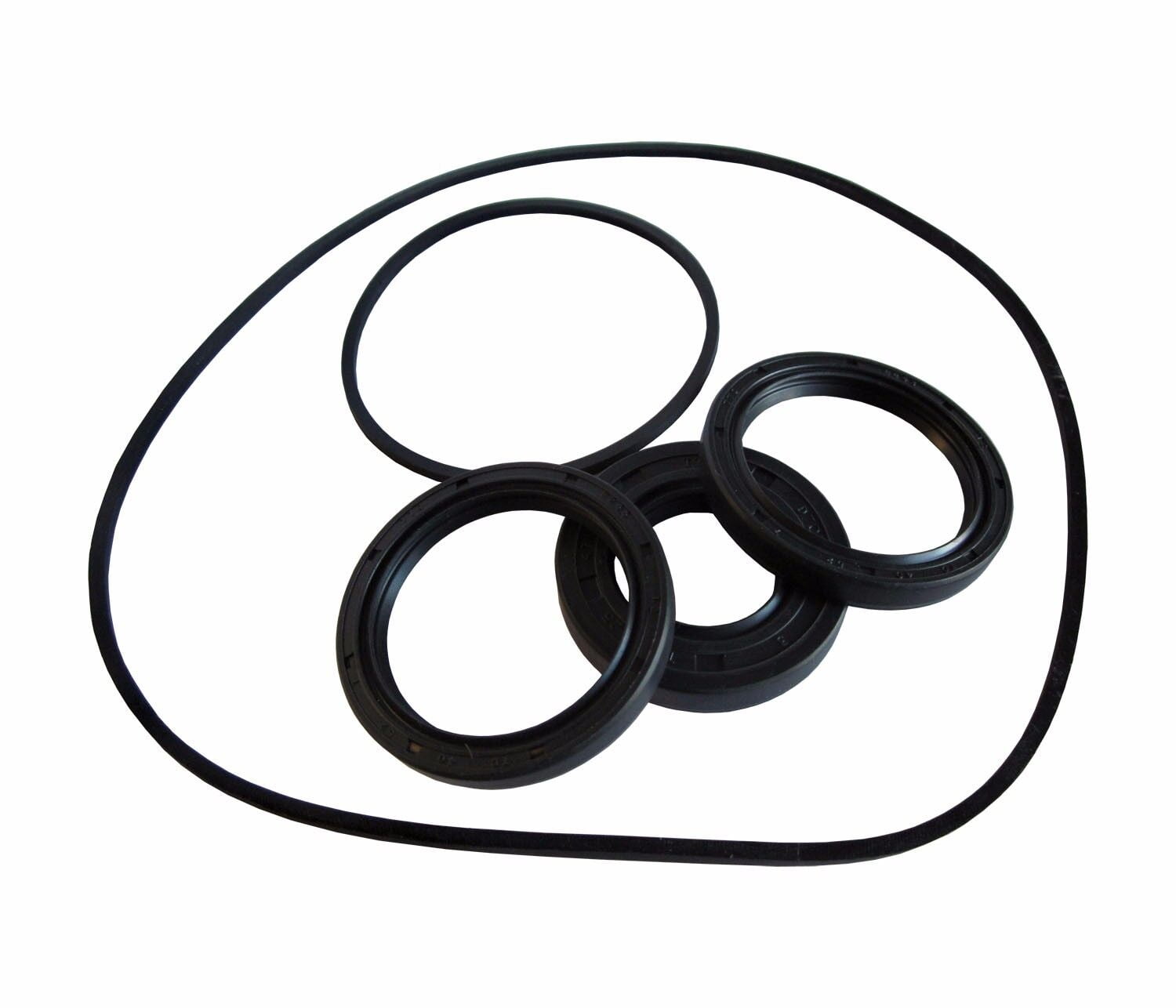Polaris Ranger 400 500 700 800 (2004-2014) Airbox Seal