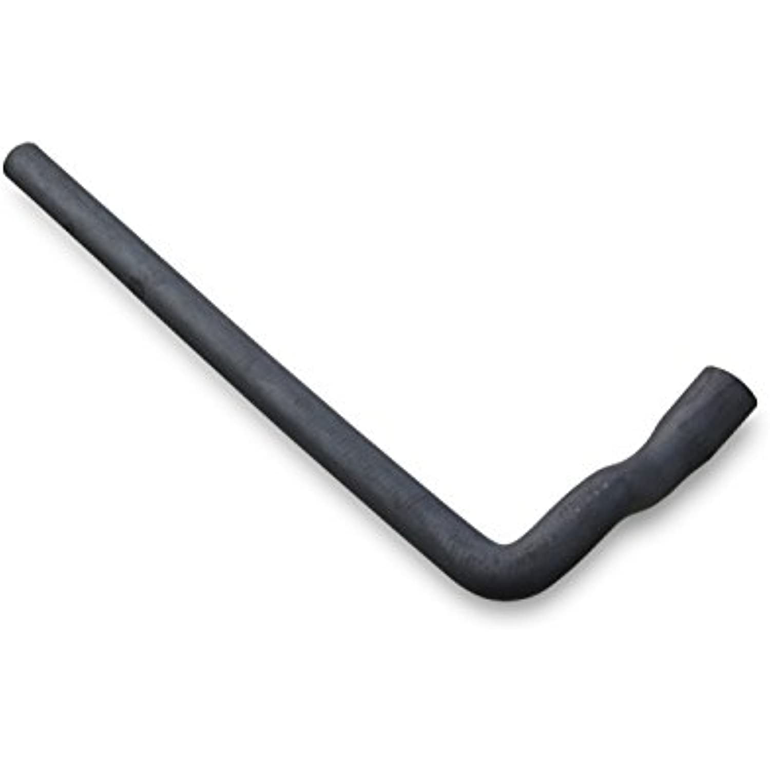 Polaris Sportsman 400 500 (2000-04) Upper Engine Radiator Cooling Hose - 5411783