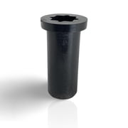 Polaris Sportsman 400 500 570 Rear Stabilizer Bushing - 5438901 5434549 5433413