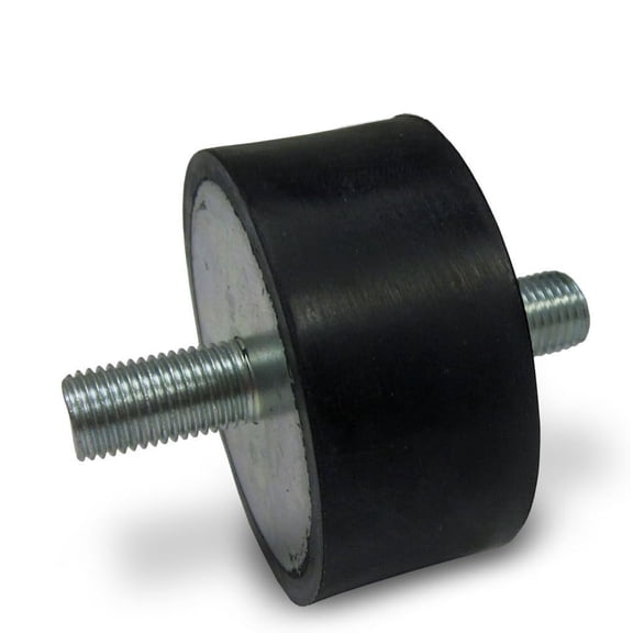 Polaris Sportsman 400 500 600 700 800 Front Engine Rubber Motor Mount 3110044