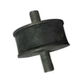 thumbnail image 1 of Polaris Sportsman 400 500 700 800 Rear Engine Rubber Motor Mount 3021119 3022076, 1 of 1