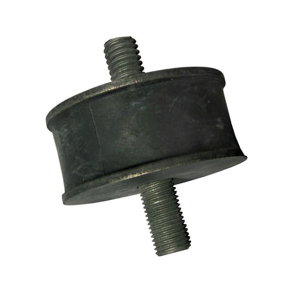 Polaris Sportsman 400 500 700 800 Rear Engine Rubber Motor Mount 3021119 3022076