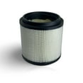 thumbnail image 1 of Polaris Sportsman 400 Trail Blazer 250 Xplorer 250 350 400 Air Filter - 7080369, 1 of 6