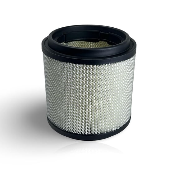 Polaris Sportsman 400 Trail Blazer 250 Xplorer 250 350 400 Air Filter - 7080369