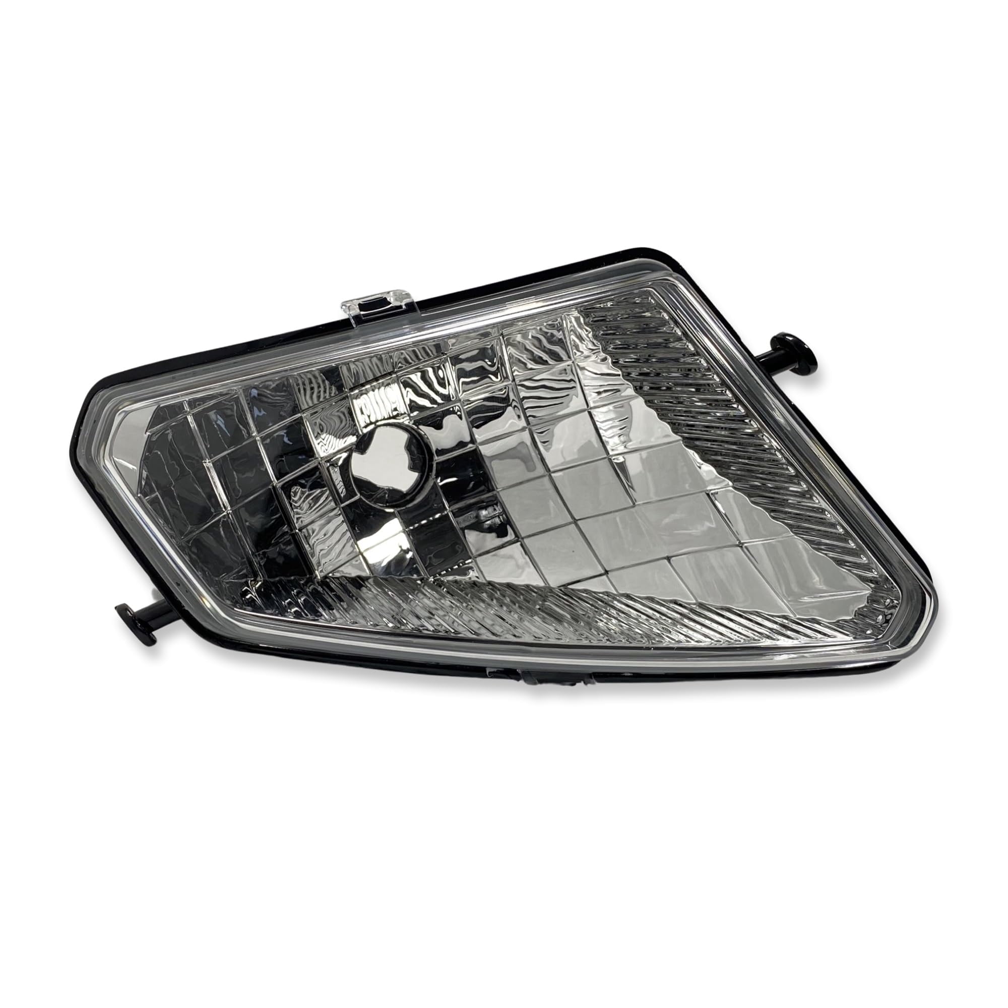 Polaris Sportsman 450 500 600 700 800 RIGHT Hand Headlight Assembly ...