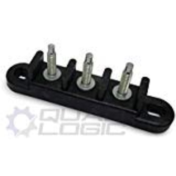 Polaris Sportsman 450 570 (2014-17) 3 Post Terminal Block- 4011892