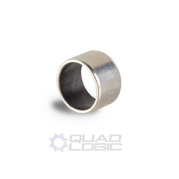 Polaris Sportsman 450 570 (2014-21) Pinion Gear Bushing- 3235638