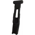 thumbnail image 1 of Polaris Sportsman 450 570 (2021 Only) Front Storage Latch Rubber Strap - 5438262, 1 of 1
