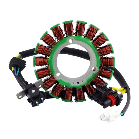 Polaris Sportsman 450 570 Ranger 570 (2021-2024) Magneto Stator - 4018938