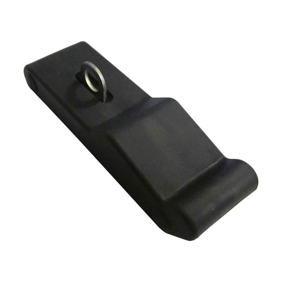Polaris Sportsman 500 550 800 850 1000 Front Storage Rack Rubber Latch ...