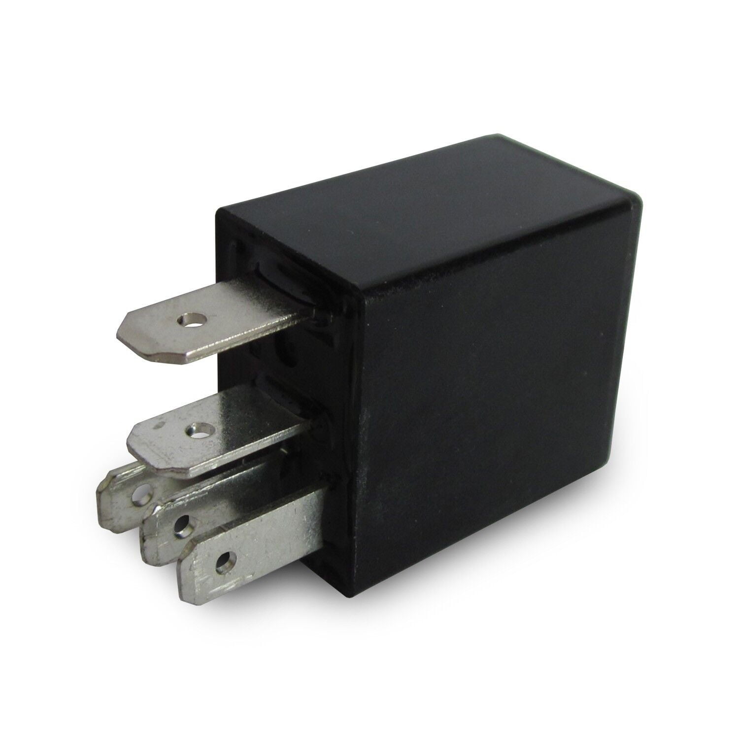 Polaris Sportsman 500 800 (EFI,Touring, X2) Micro Relay 12V - 4011998 ...