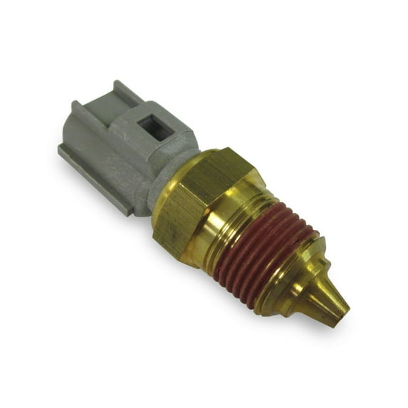 Polaris Sportsman 500 EFI (2006-09) Thermister Water Temp Coolant Sensor 3089892