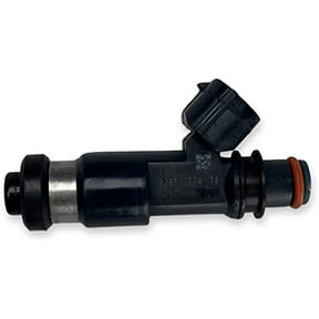 Polaris Sportsman 500 and Ranger 500 EFI Fuel Injector - 3089893